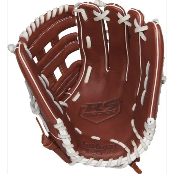 Rawlings R9 SB130-6DB 13"