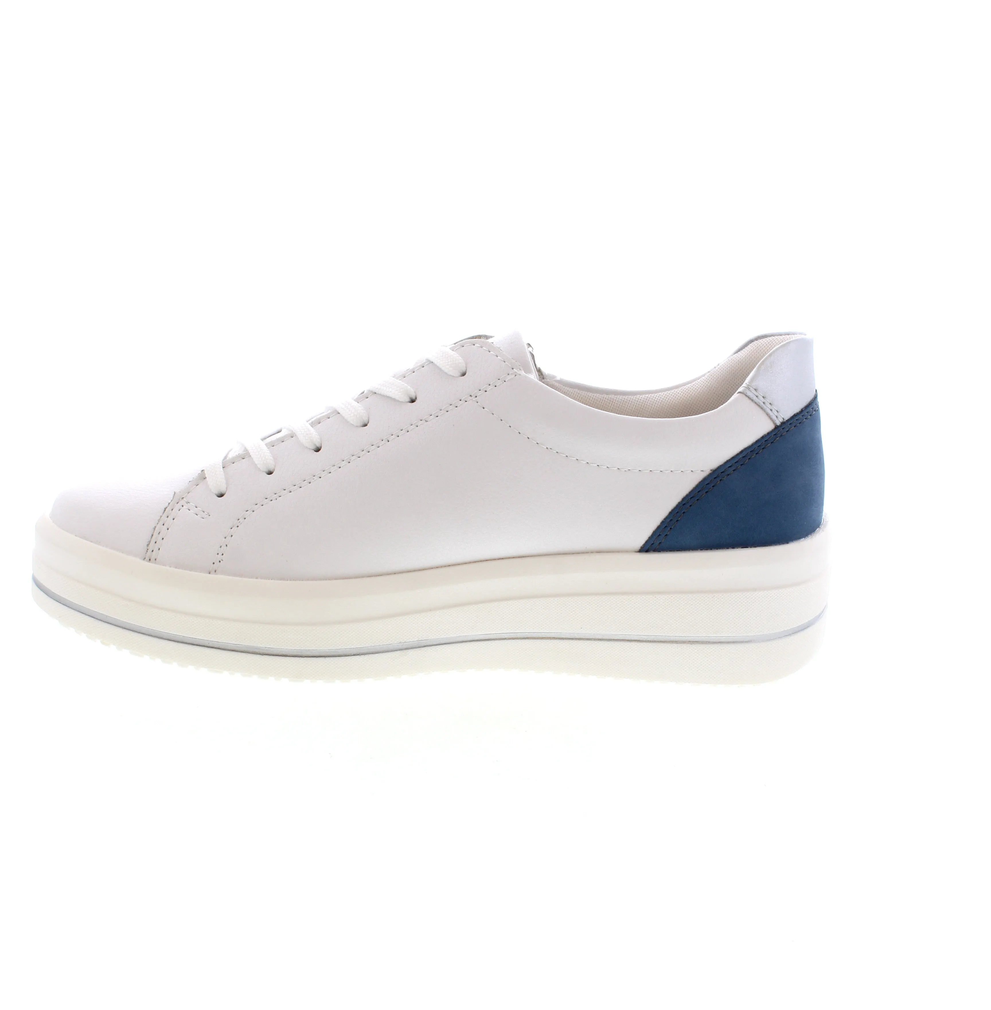 Remonte D1C01-84 - Blue/White