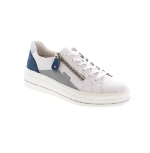 Remonte D1C01-84 - Blue/White
