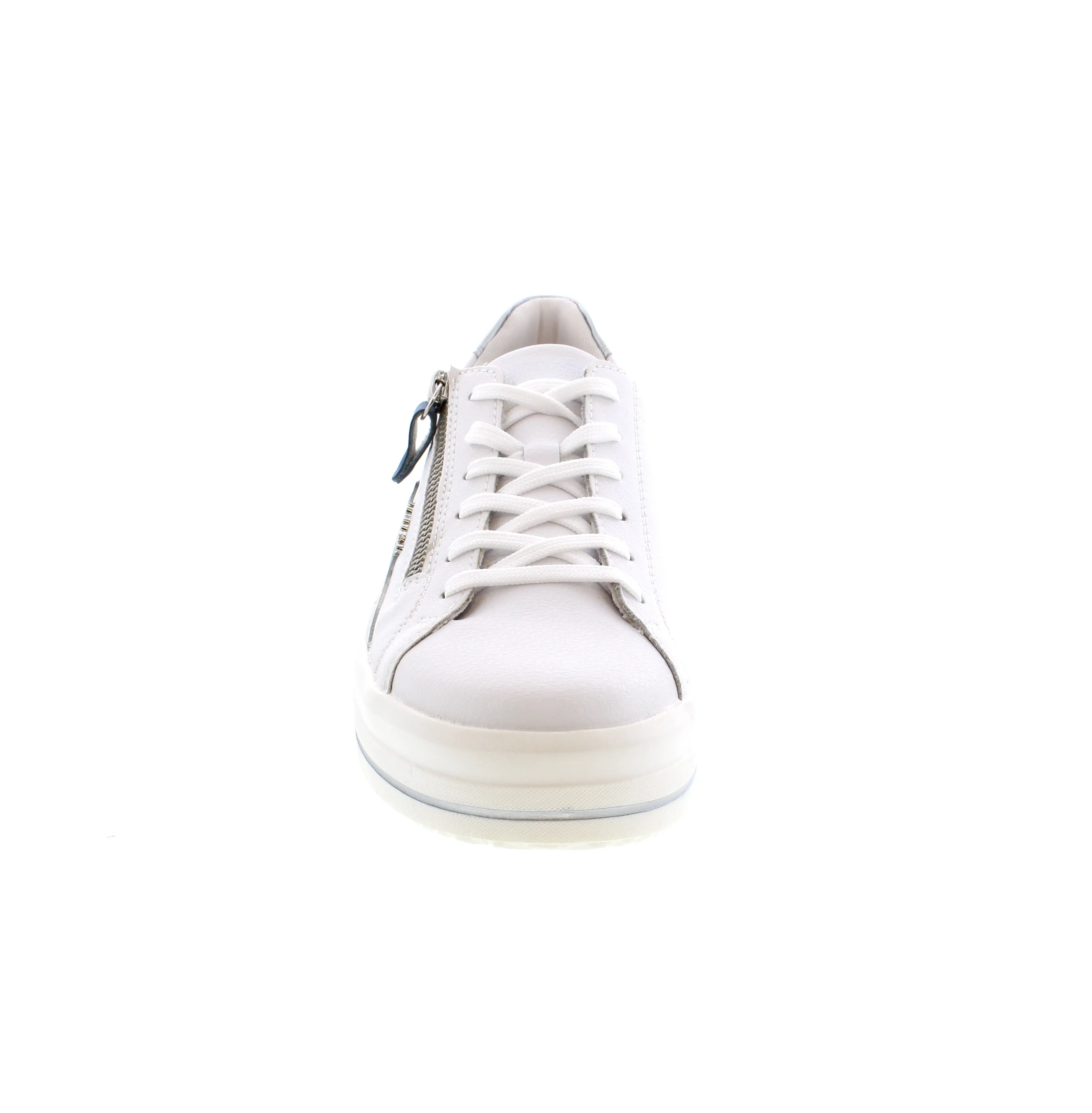 Remonte D1C01-84 - Blue/White