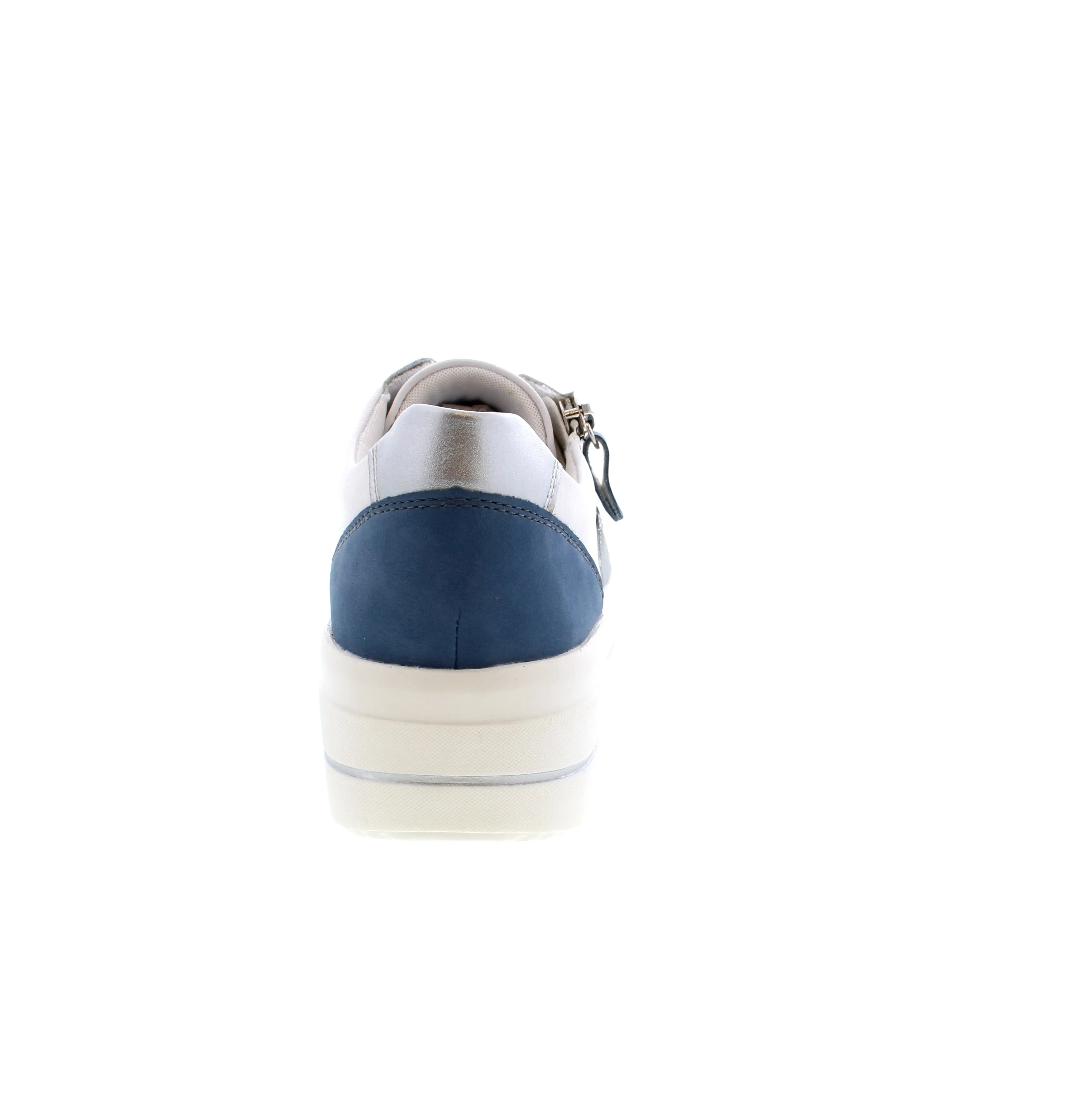 Remonte D1C01-84 - Blue/White