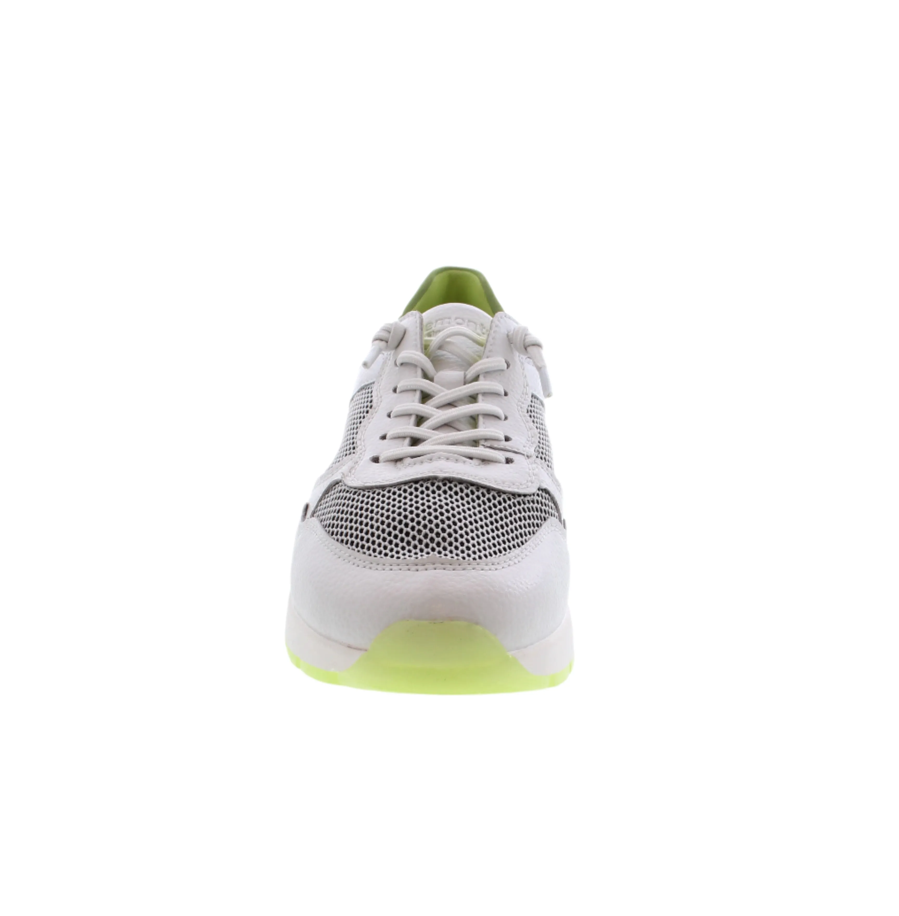 Remonte D2G03-80 - White