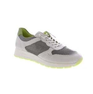 Remonte D2G03-80 - White