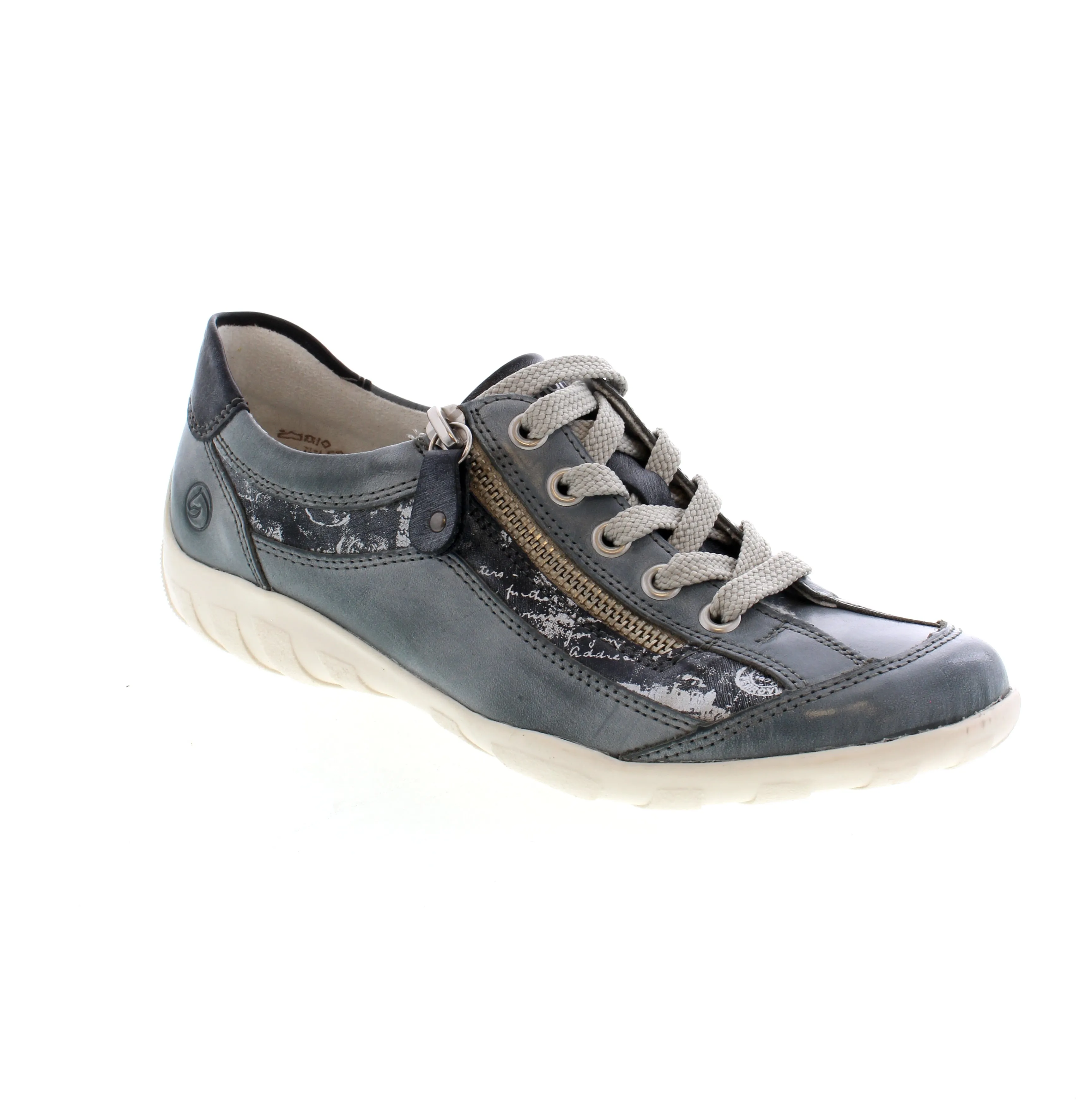 Remonte R3412-14 - Blue
