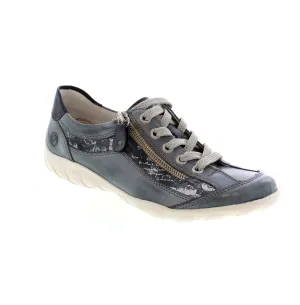 Remonte R3412-14 - Blue