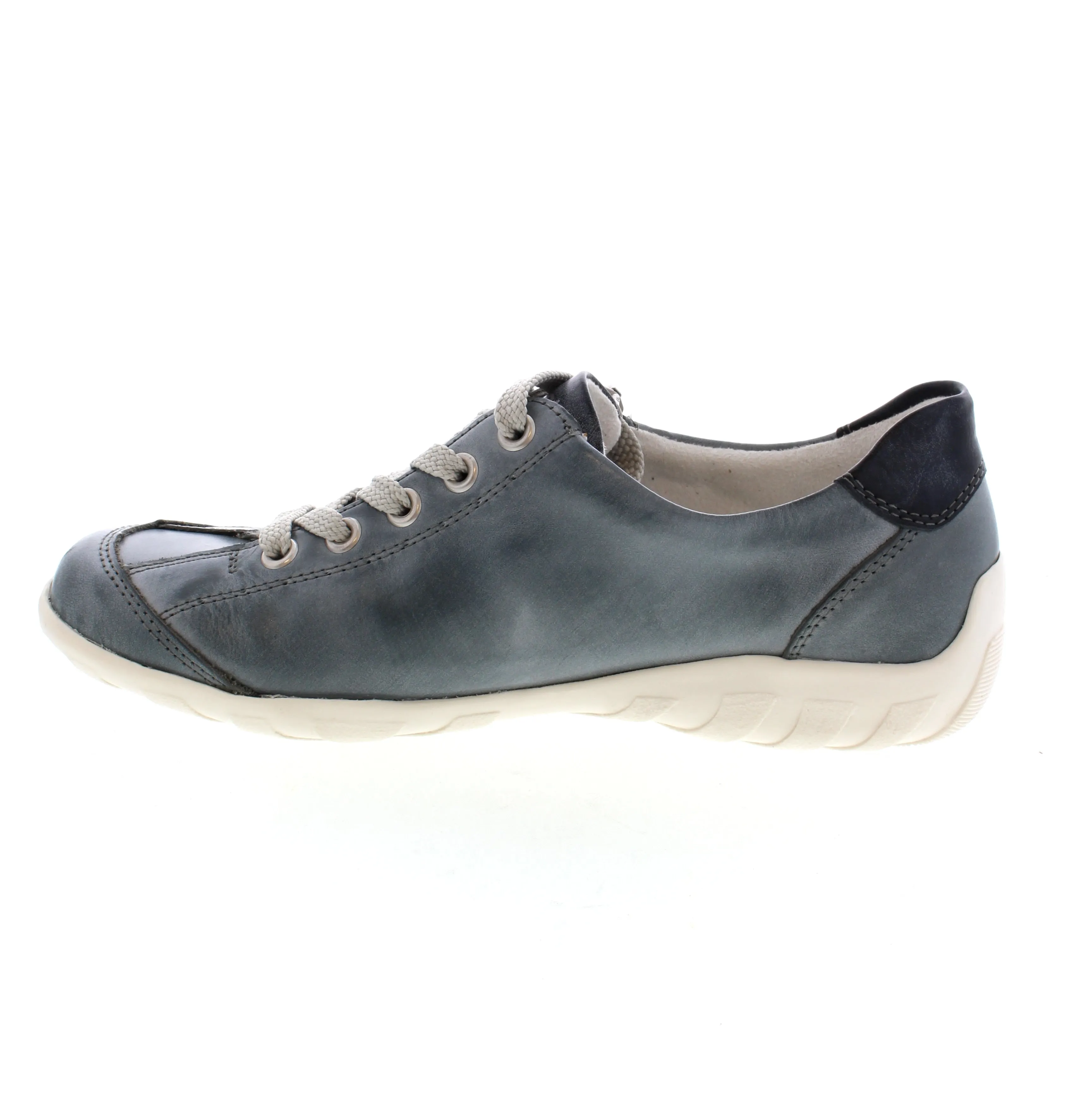 Remonte R3412-14 - Blue