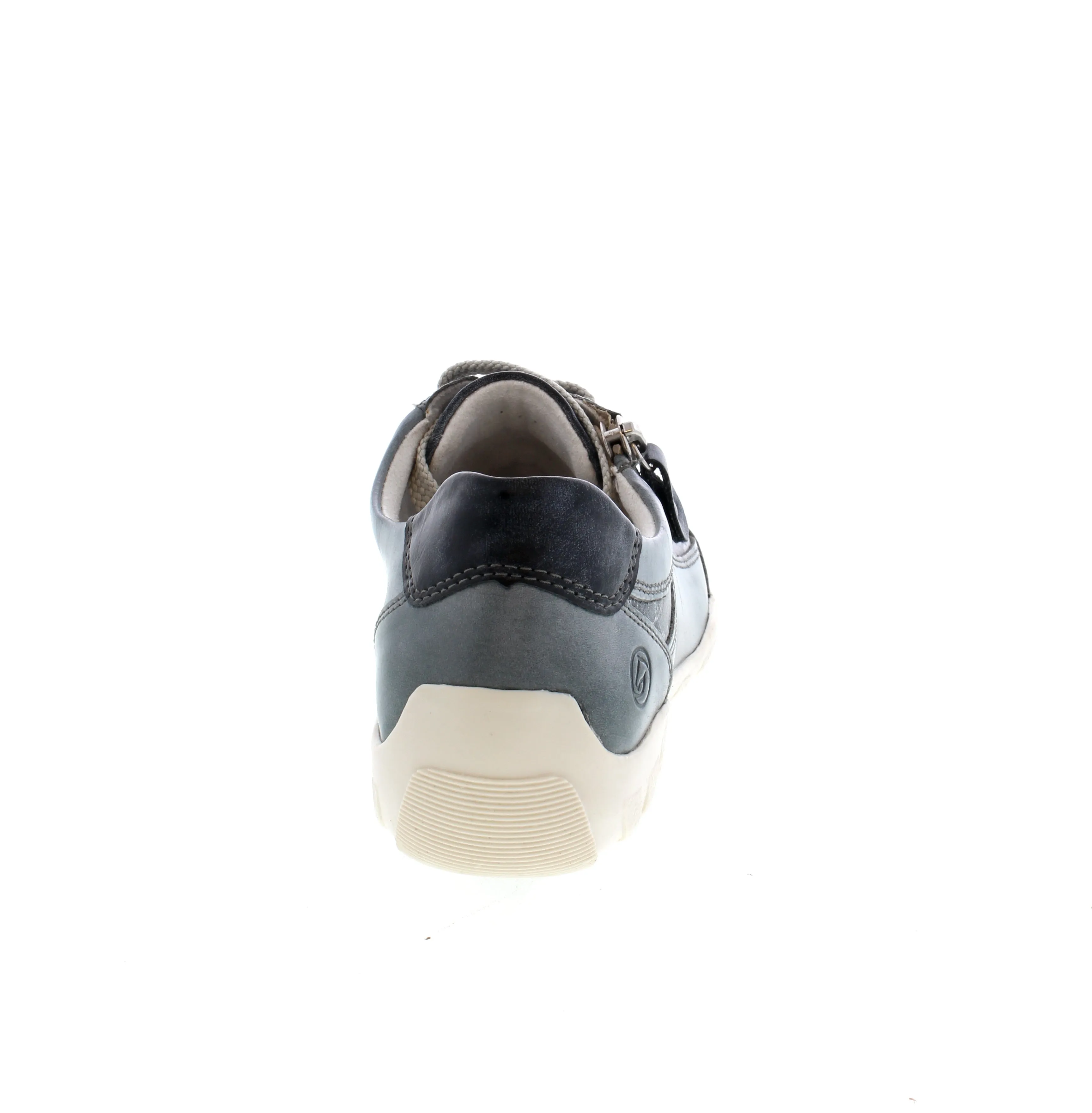 Remonte R3412-14 - Blue