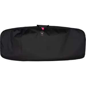 Retro Kneeboard Bag