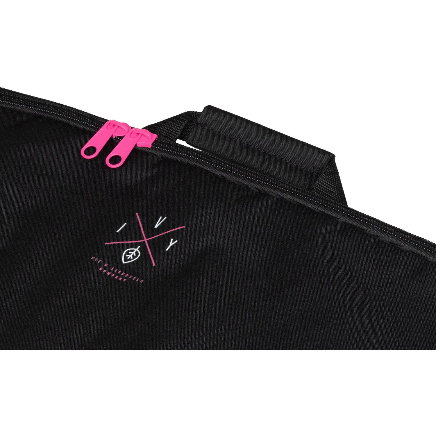 Retro Kneeboard Bag