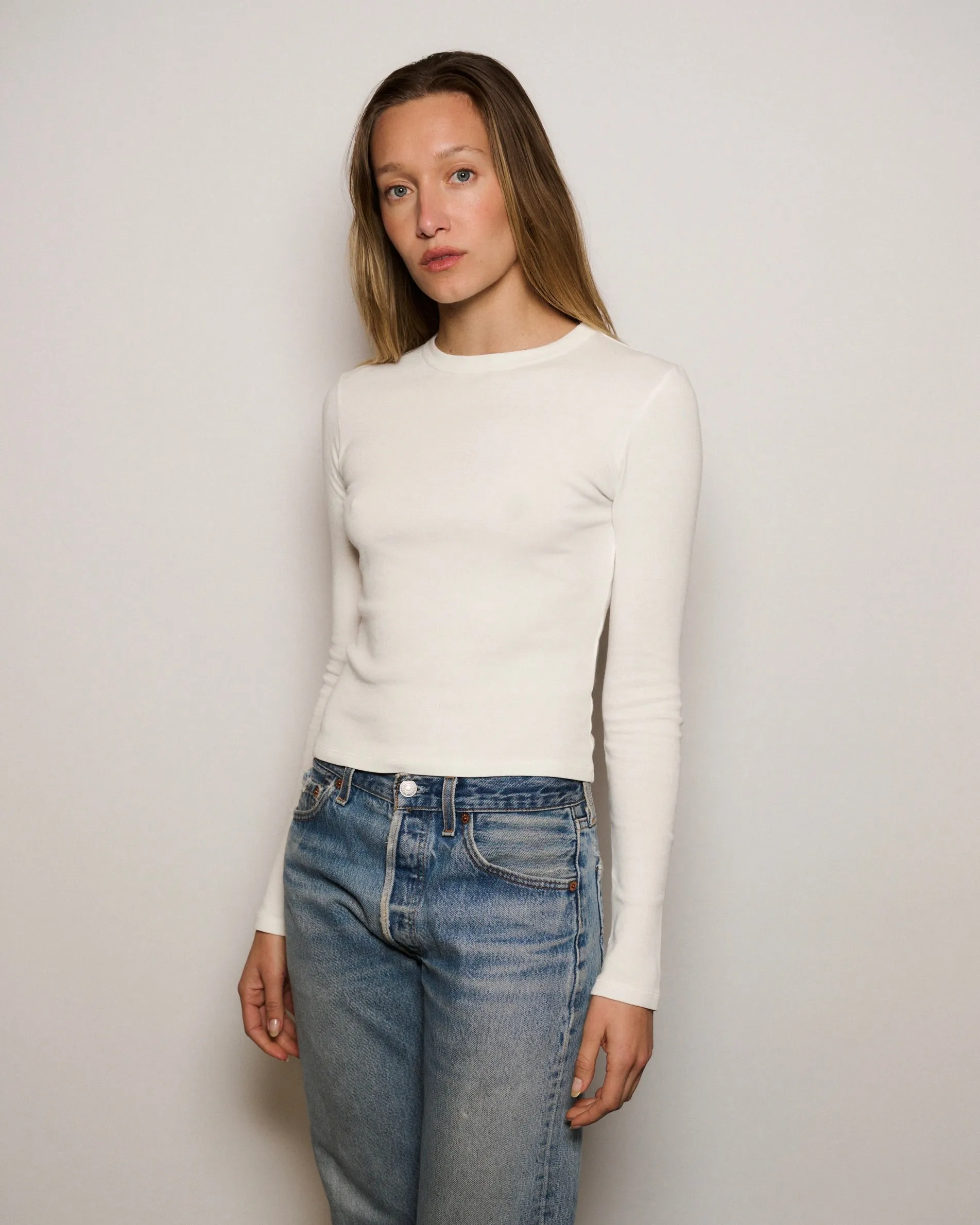 RLT LONG SLEEVE