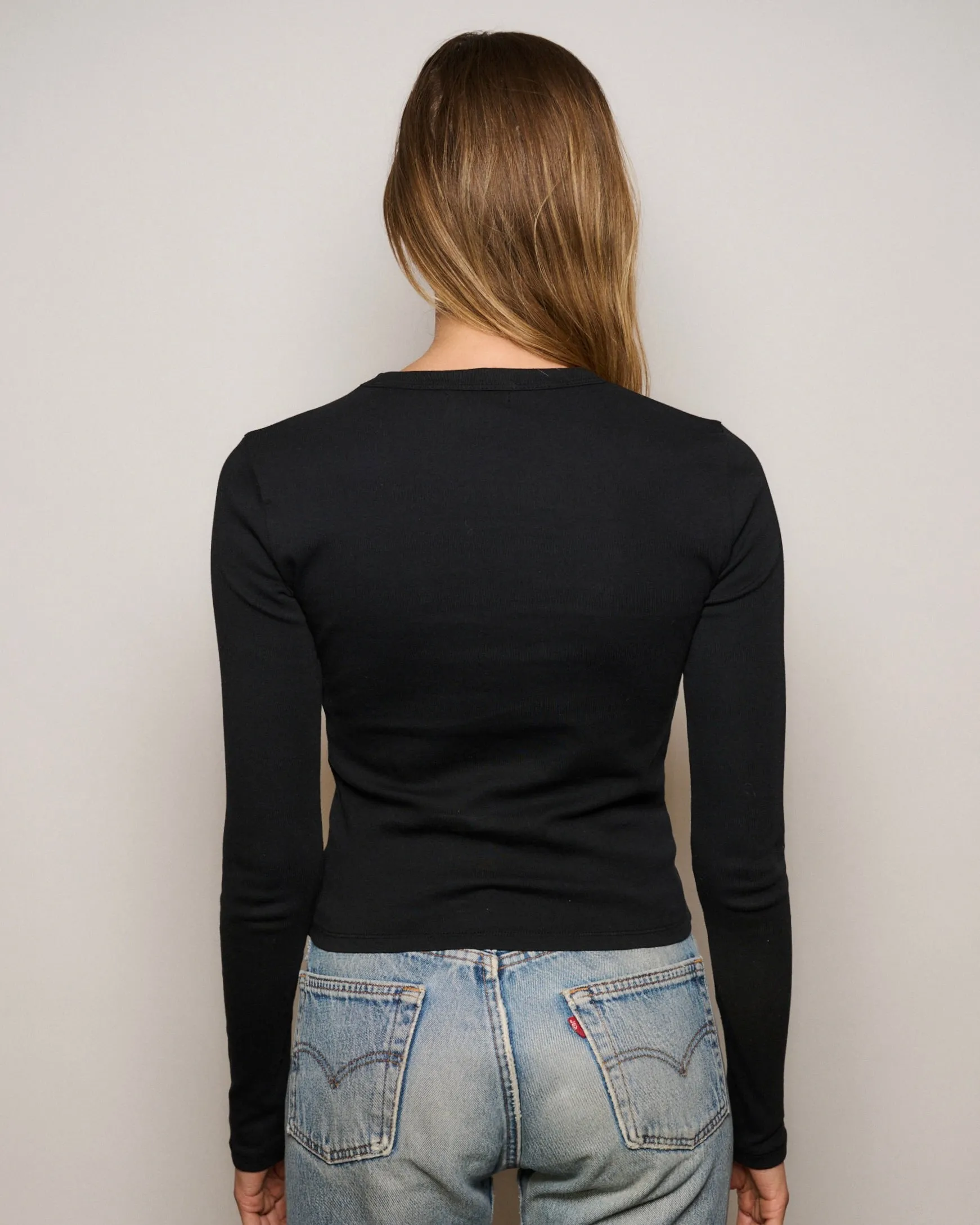 RLT LONG SLEEVE