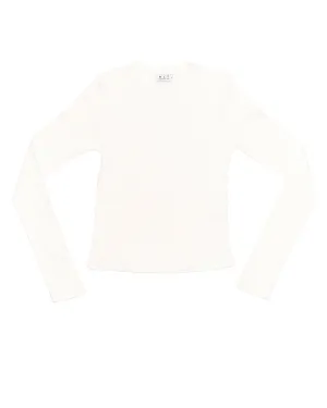 RLT LONG SLEEVE