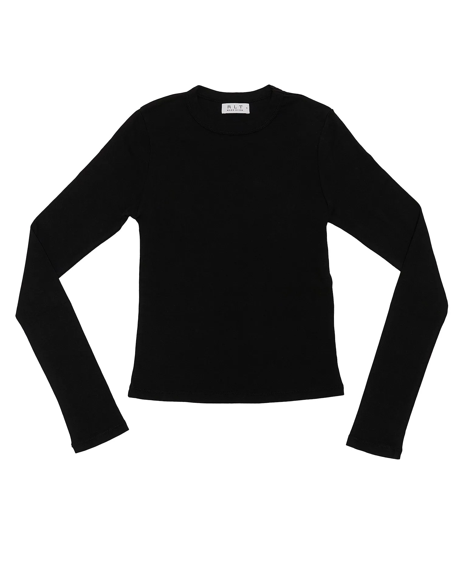 RLT LONG SLEEVE