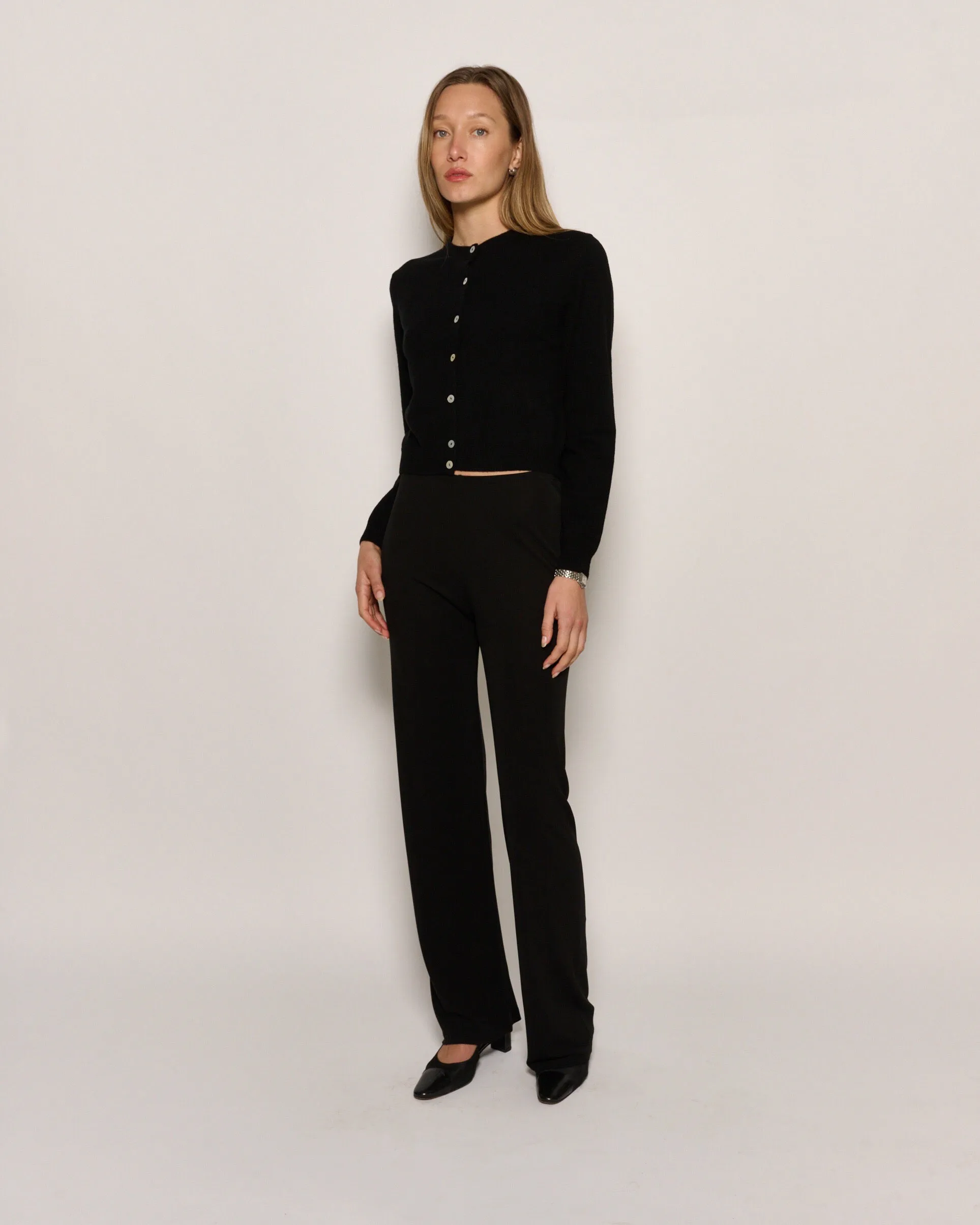 RLT PANT