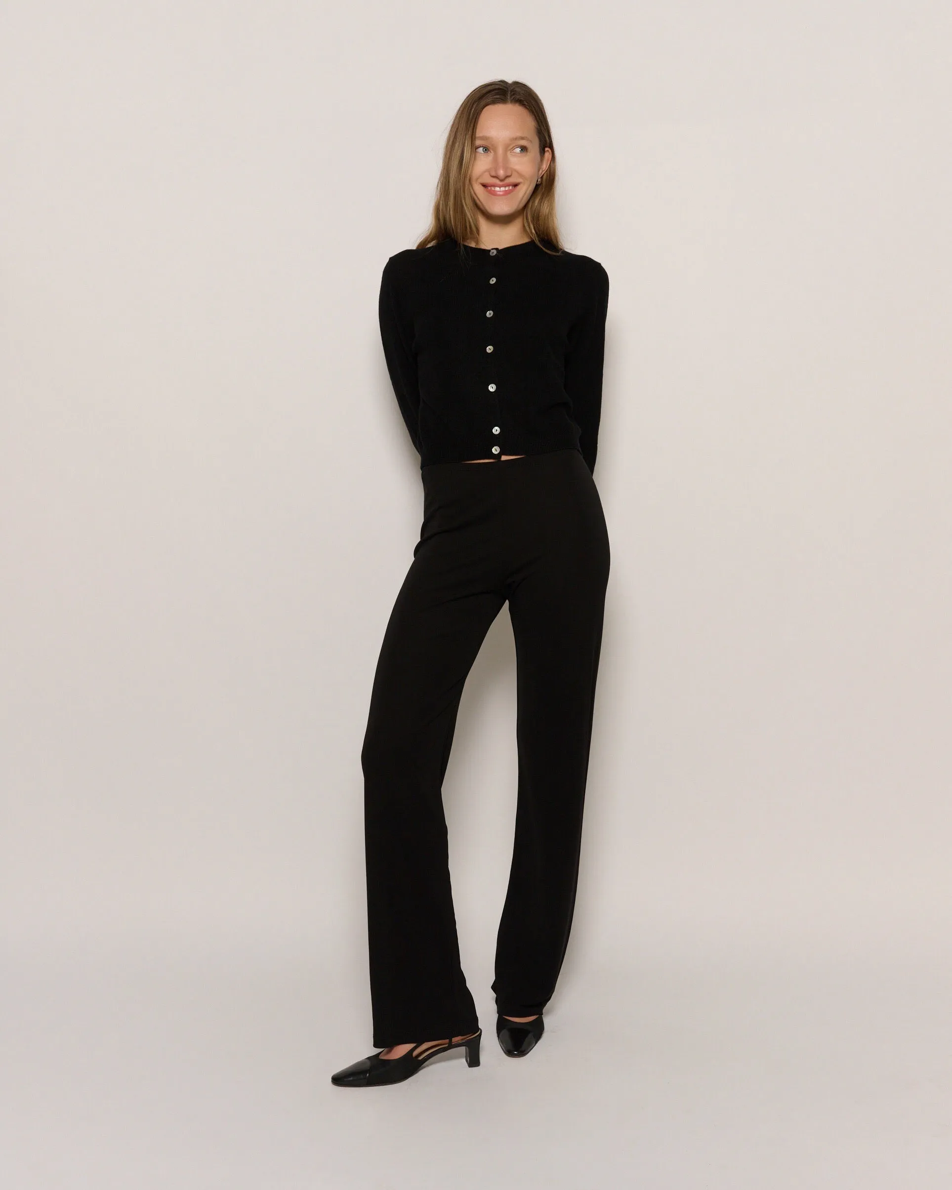 RLT PANT