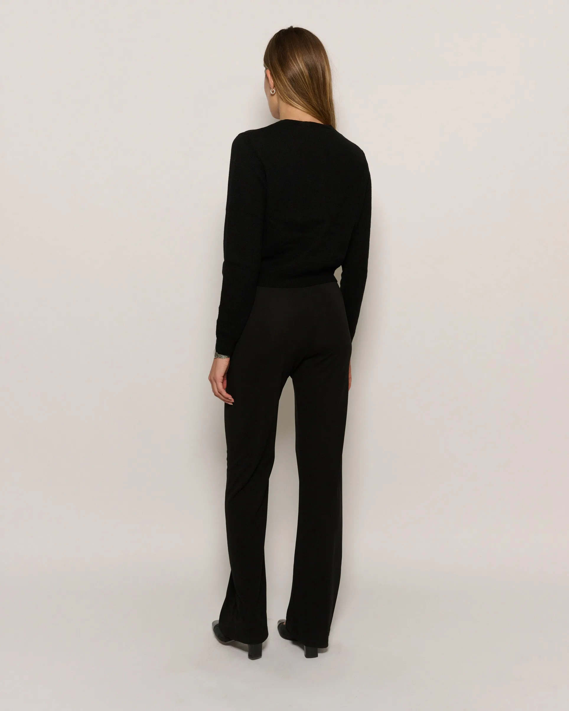 RLT PANT
