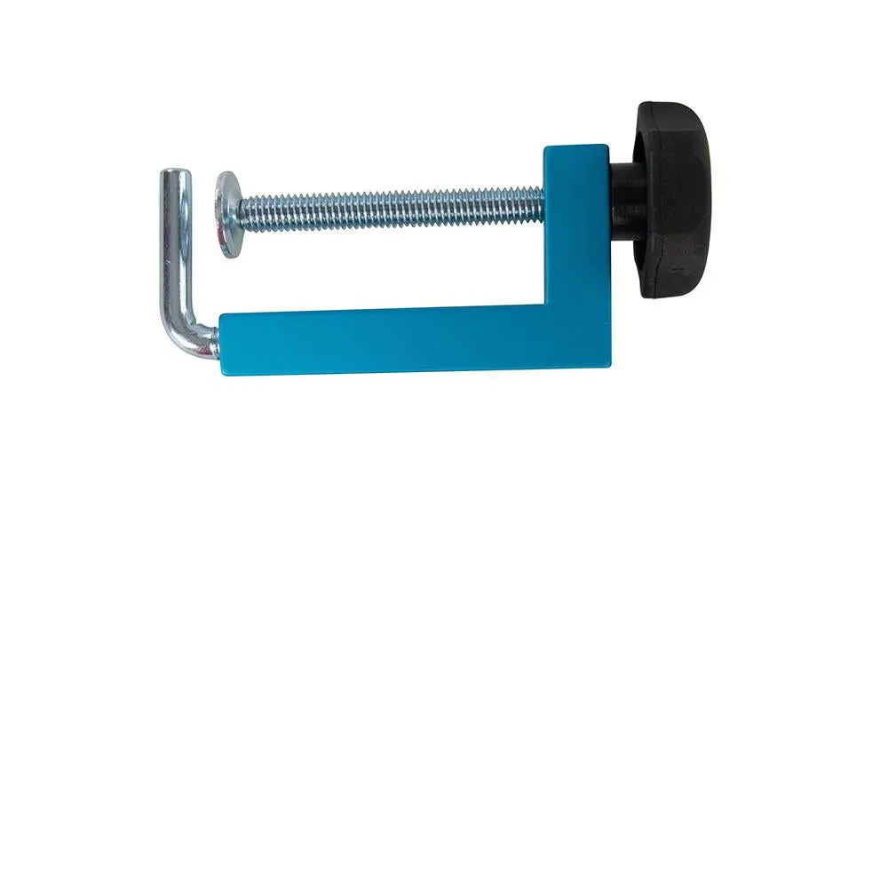 Rockler Universal Fence Clamps 2pk 433225