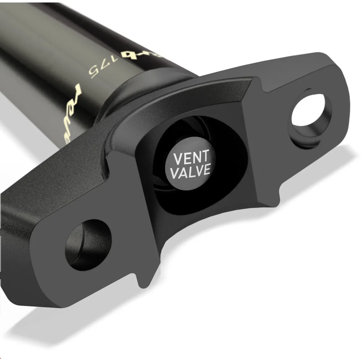 RockShox Reverb Stealth Dropper Post