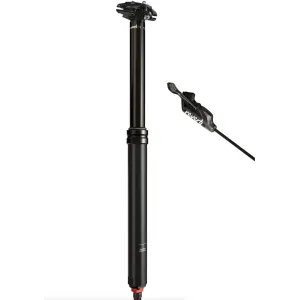 RockShox Reverb Stealth Dropper Post