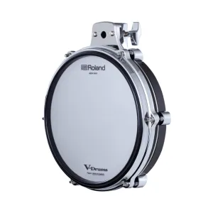Roland PD10X V-Pad
