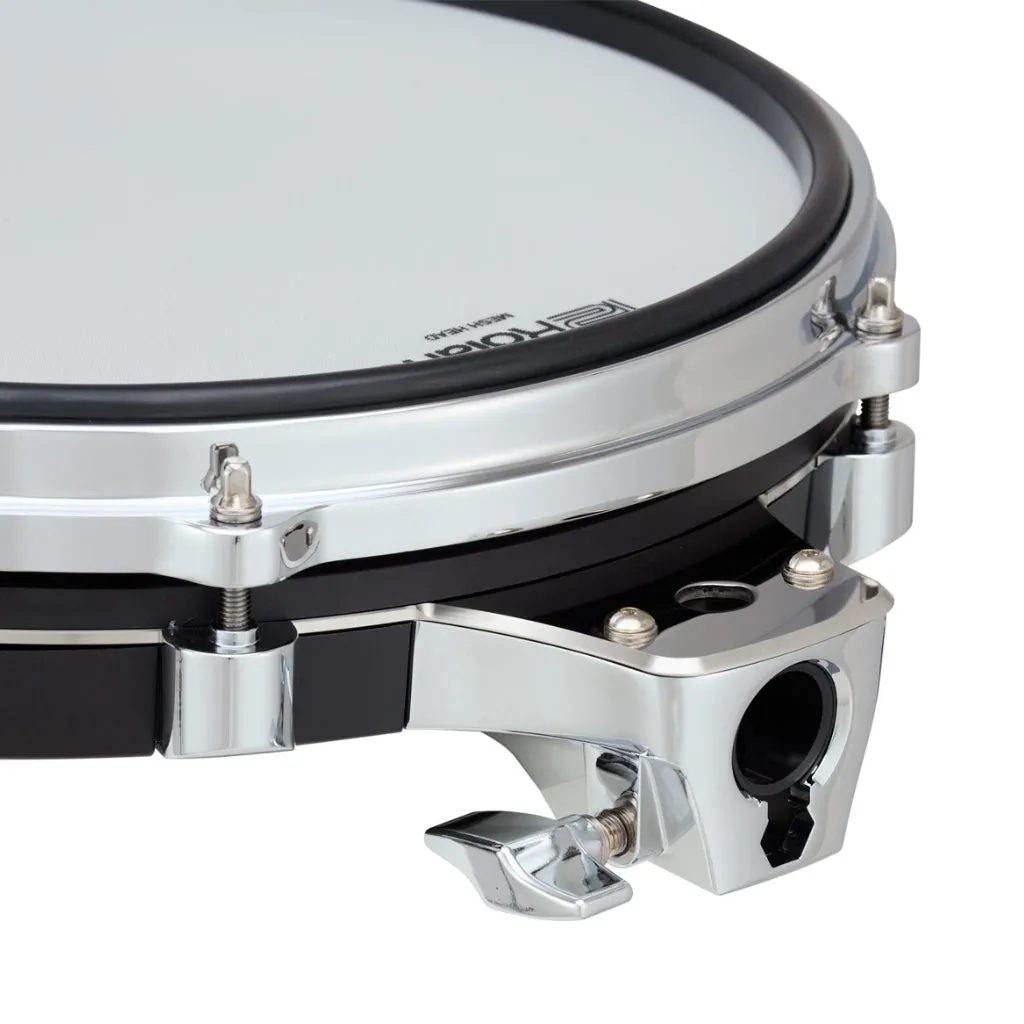 Roland PD10X V-Pad