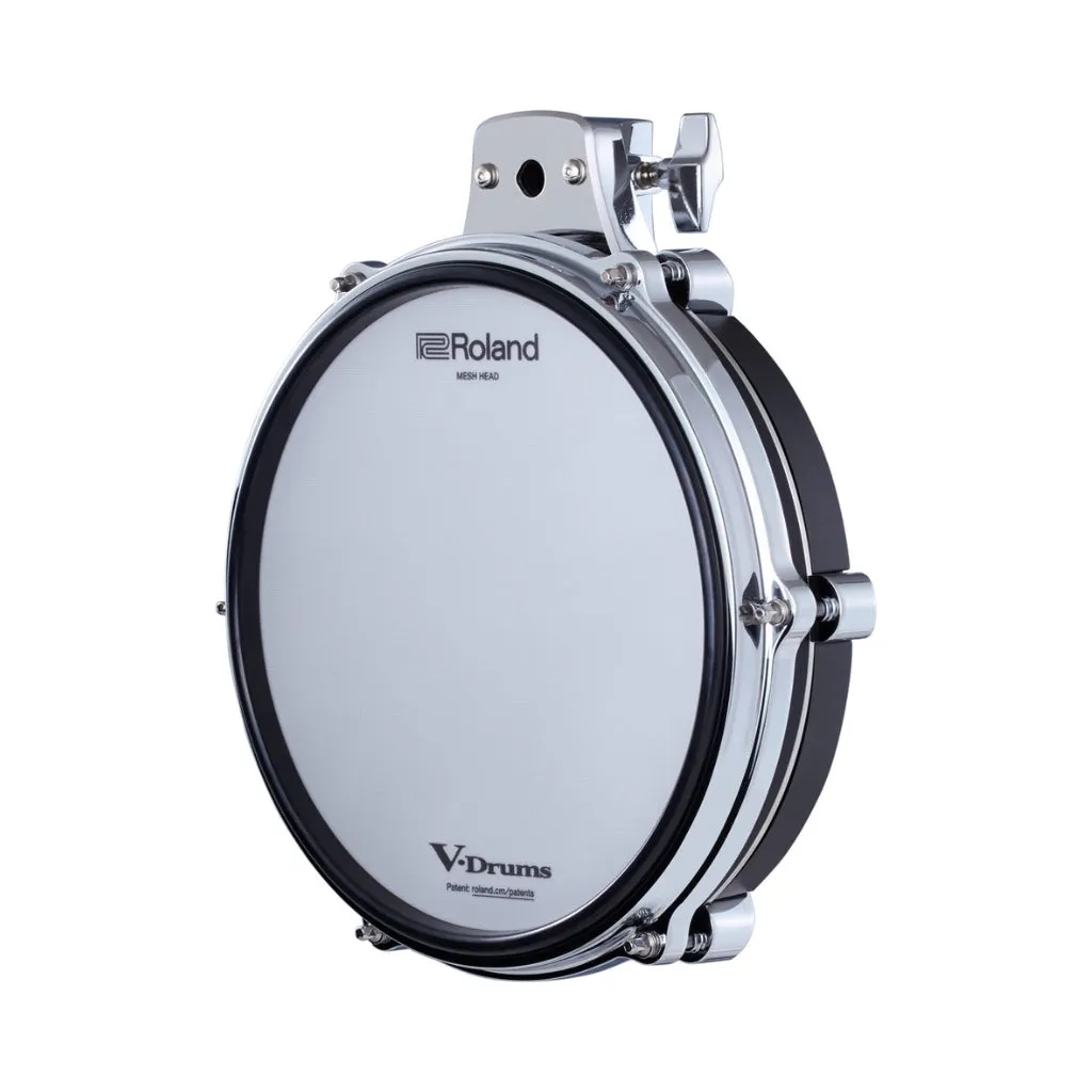 Roland PD10X V-Pad