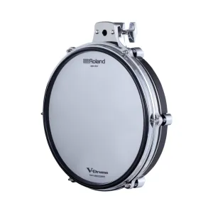 Roland PD12X V-Pad