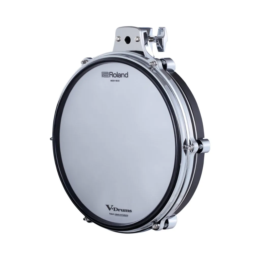 Roland PD12X V-Pad