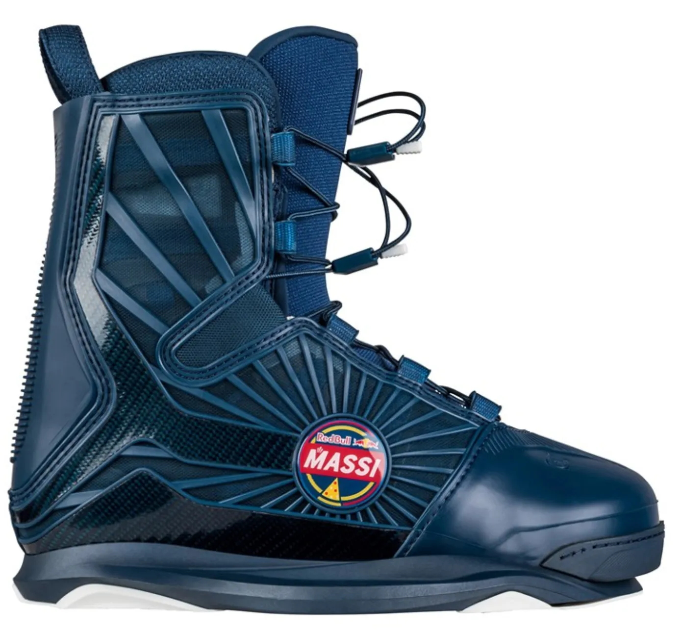 RONIX 2022 RXT INTUITION  (Red Bull Massi Edition) BOOT