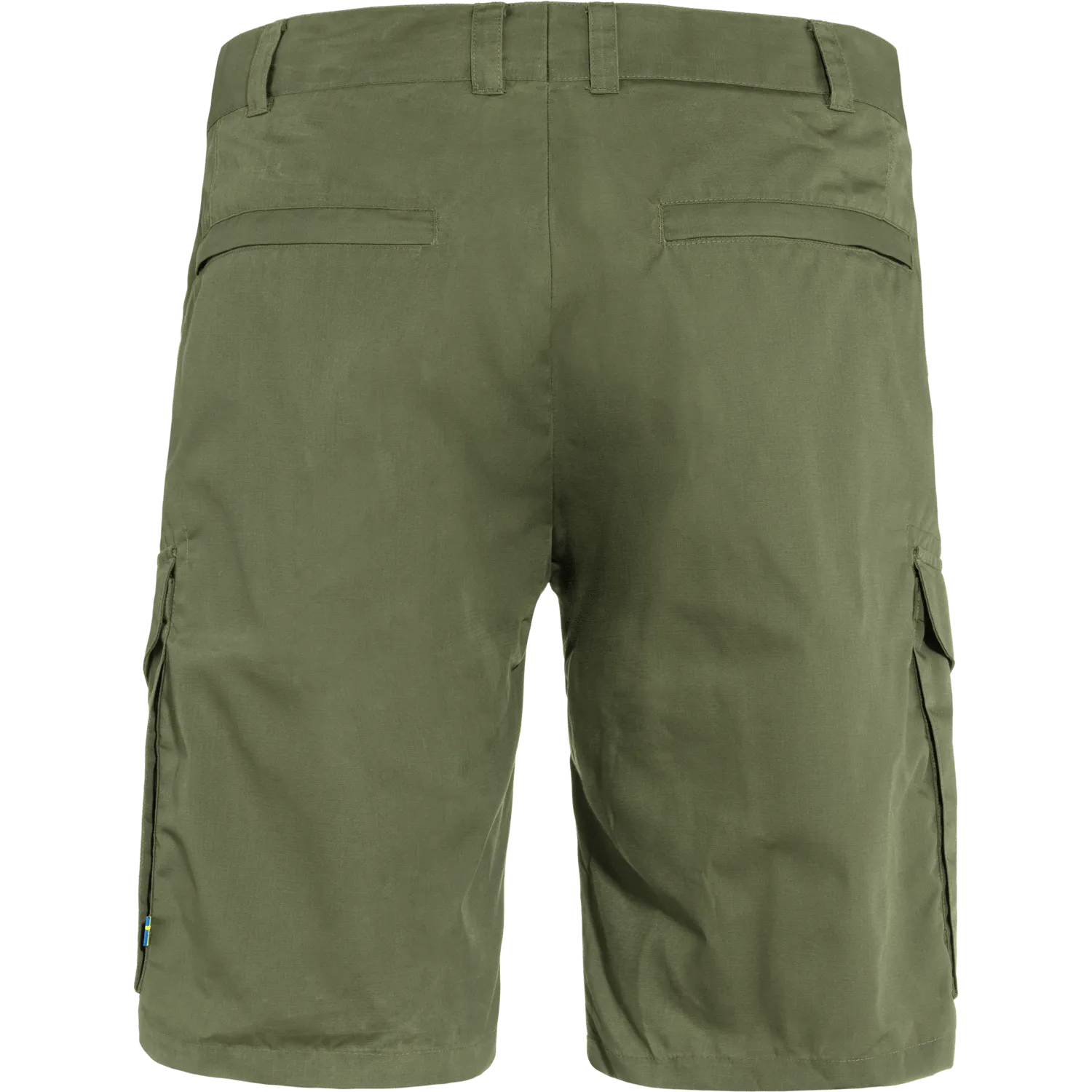 Ruaha Shorts M