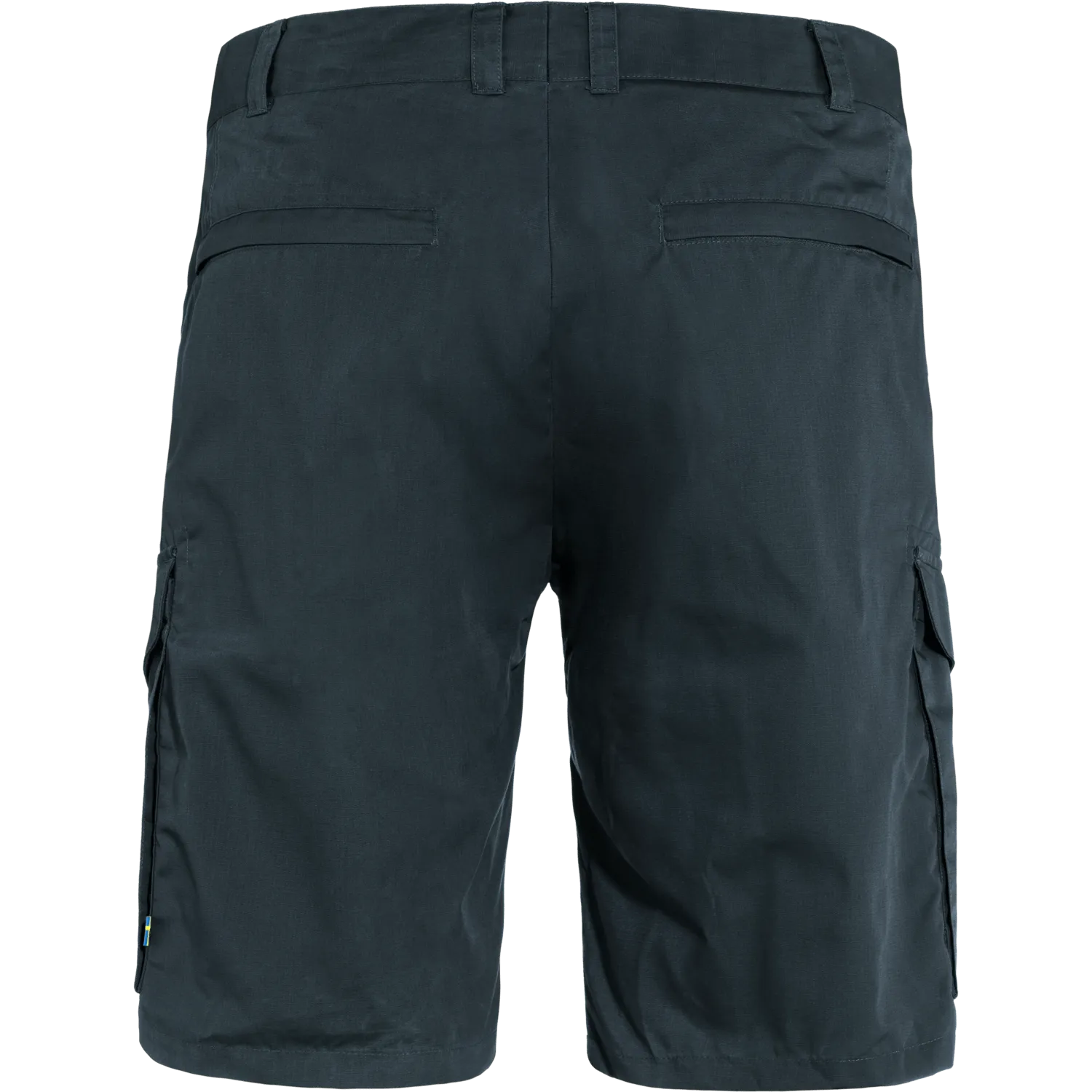 Ruaha Shorts M