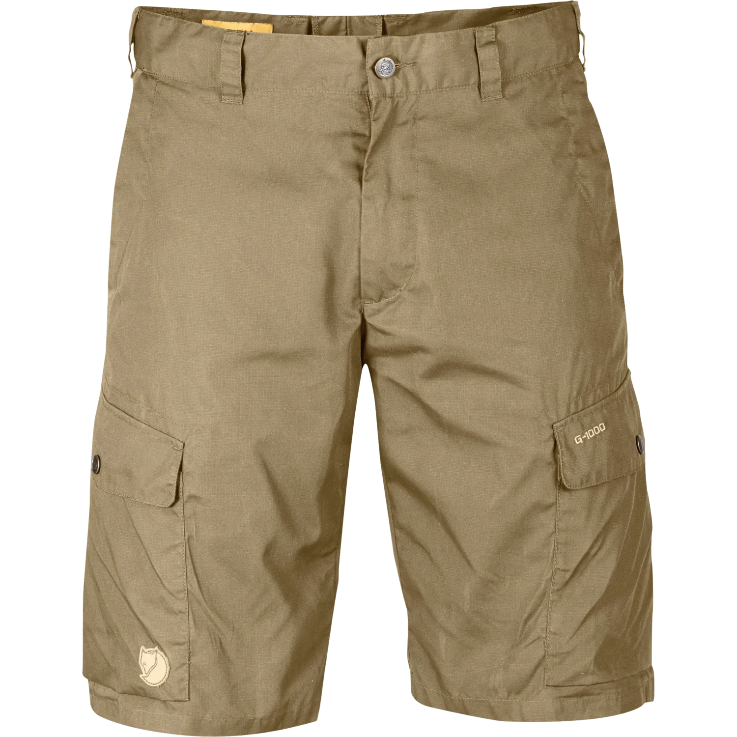 Ruaha Shorts M