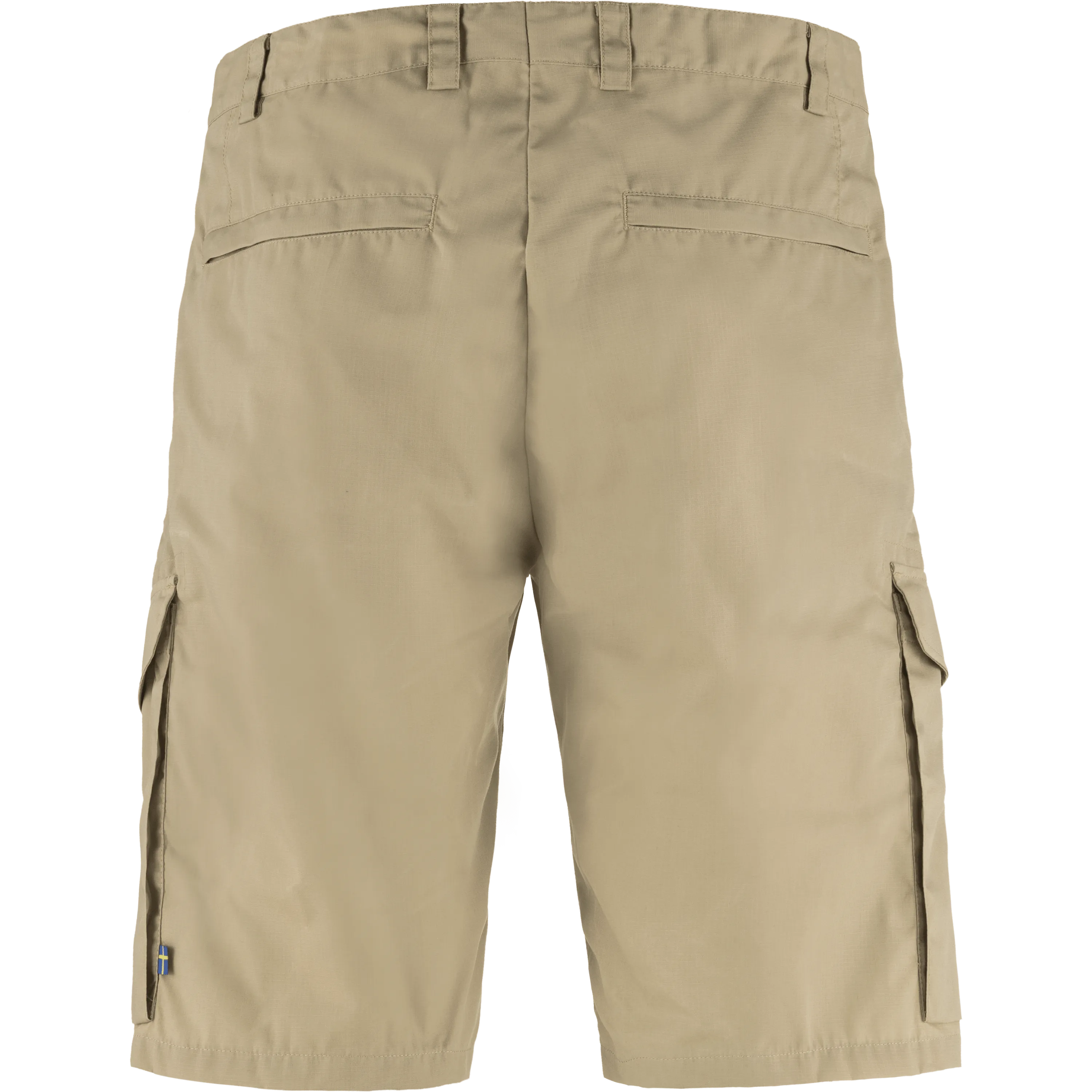Ruaha Shorts M