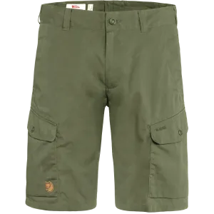 Ruaha Shorts M
