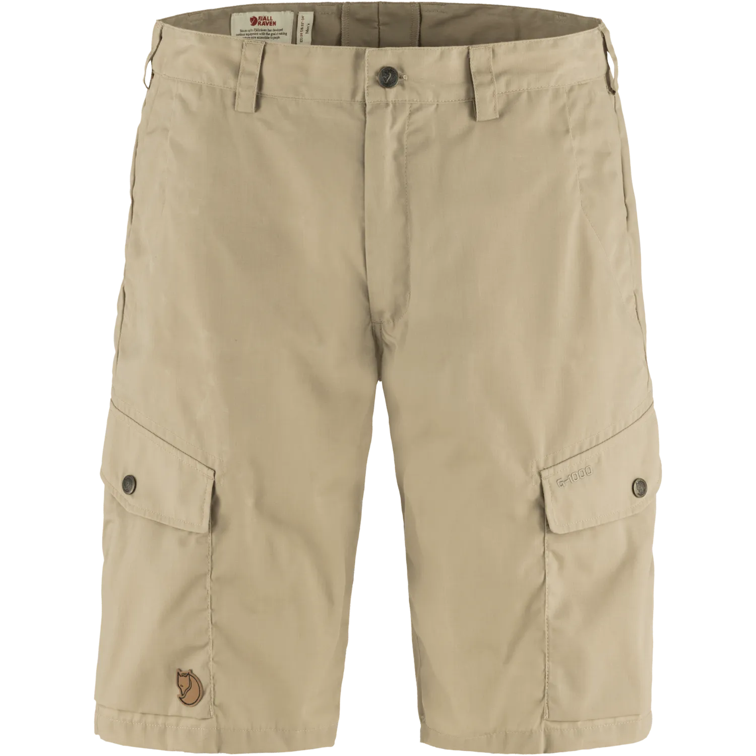 Ruaha Shorts M