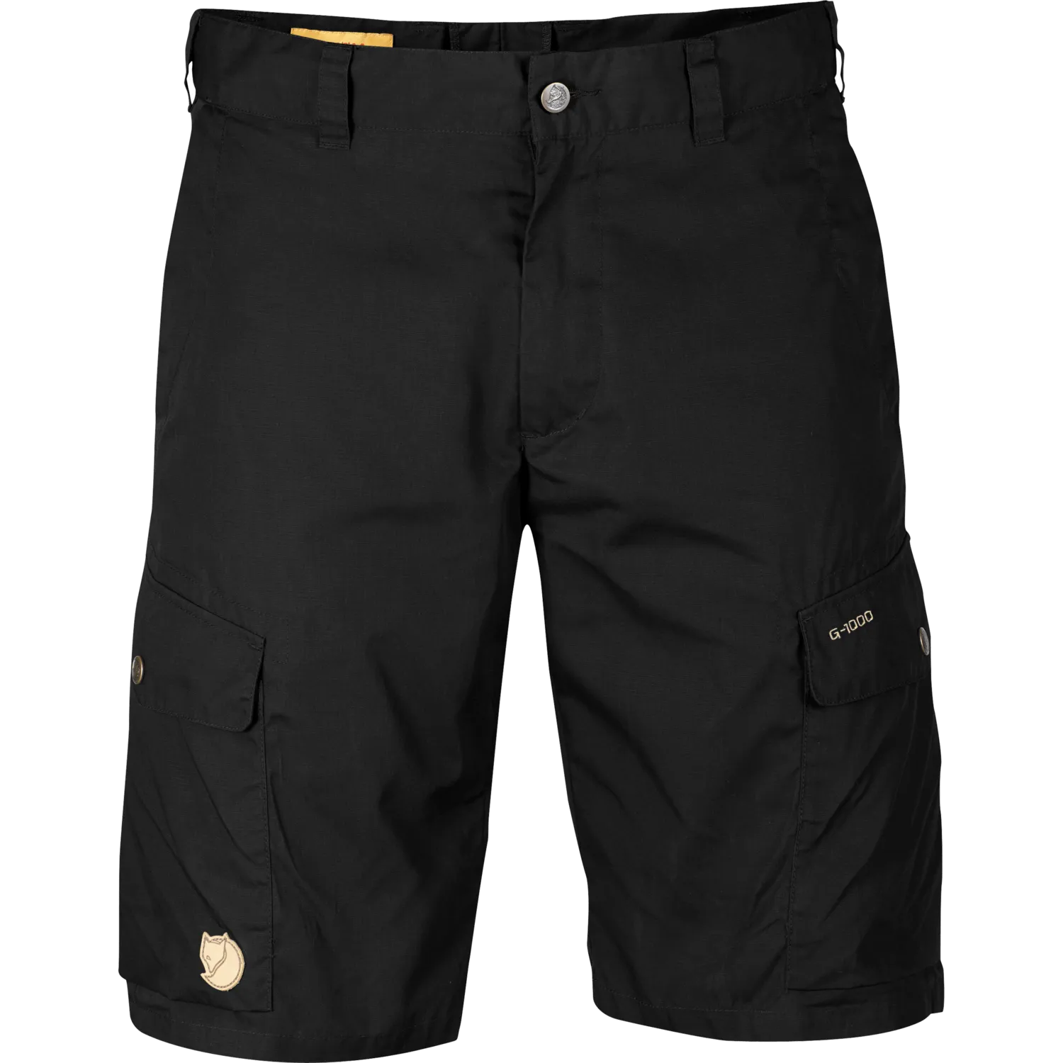 Ruaha Shorts M