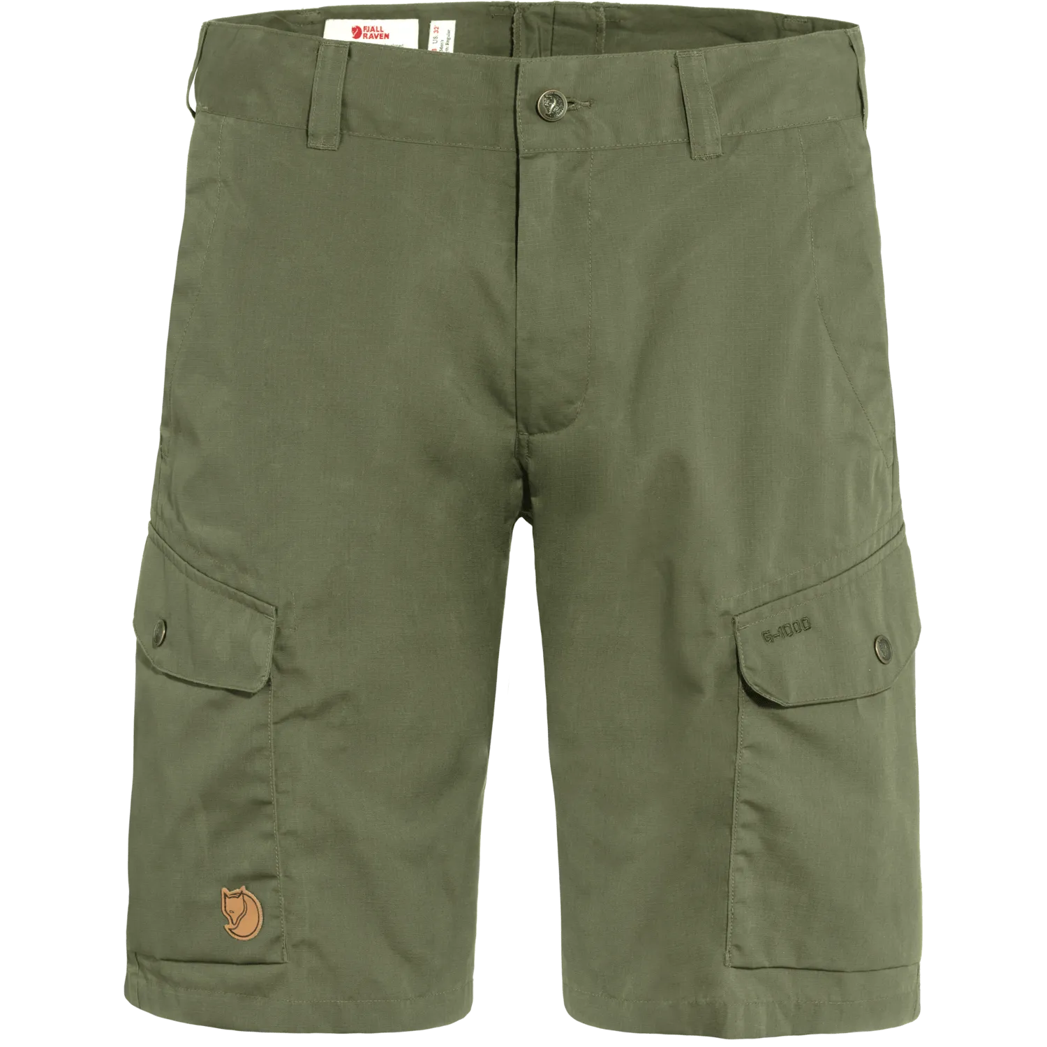 Ruaha Shorts M