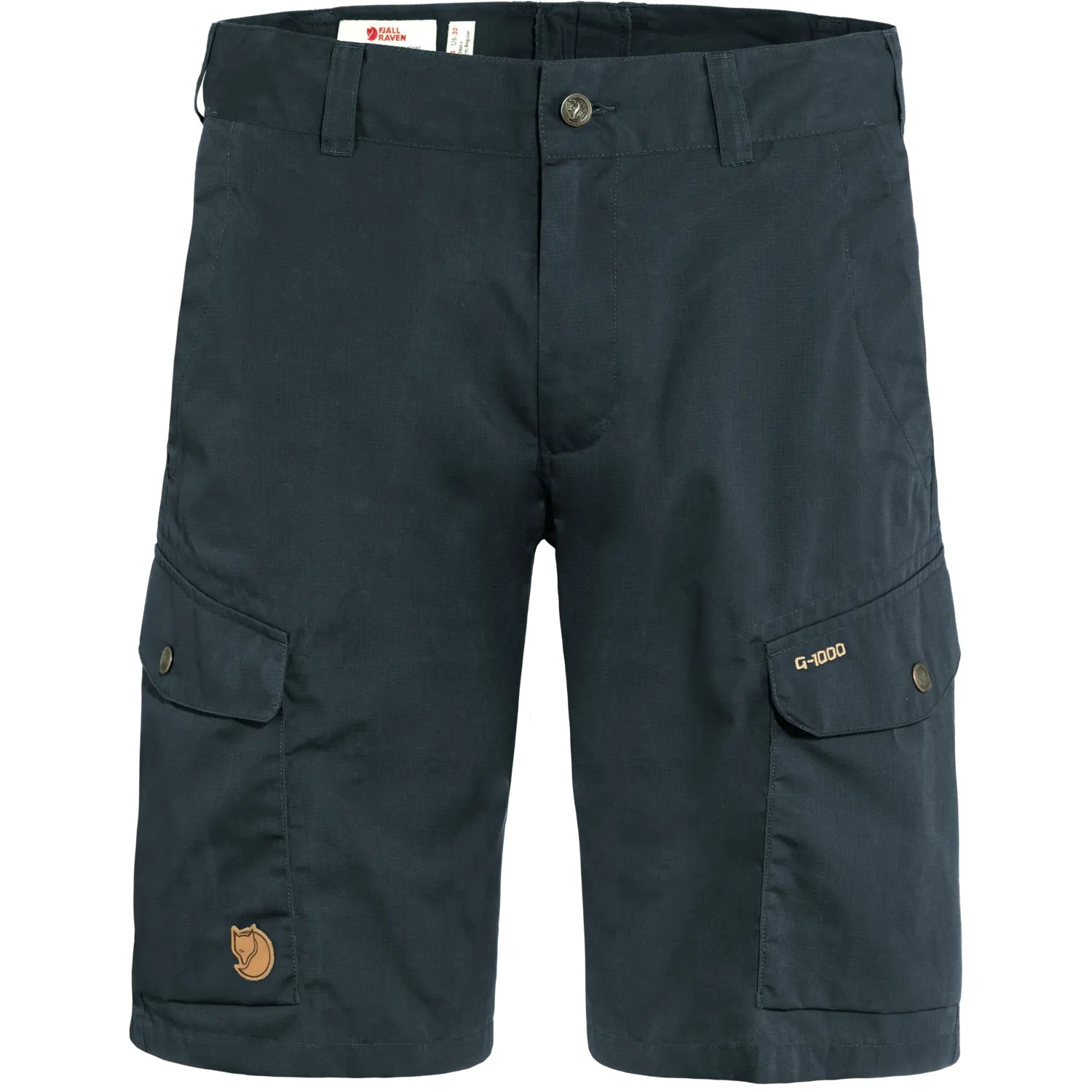 Ruaha Shorts M