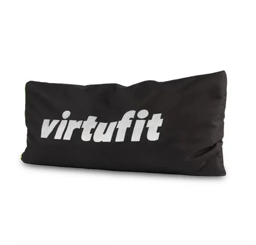 Sac de nisip VirtuFit pentru cosul de baschet
