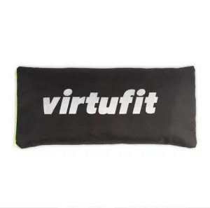 Sac de nisip VirtuFit pentru cosul de baschet