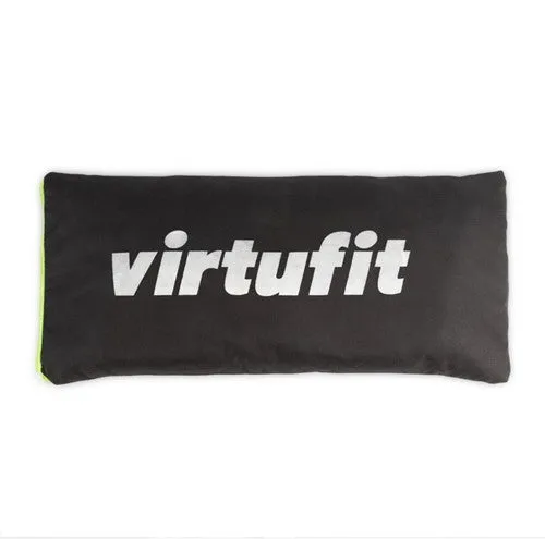 Sac de nisip VirtuFit pentru cosul de baschet
