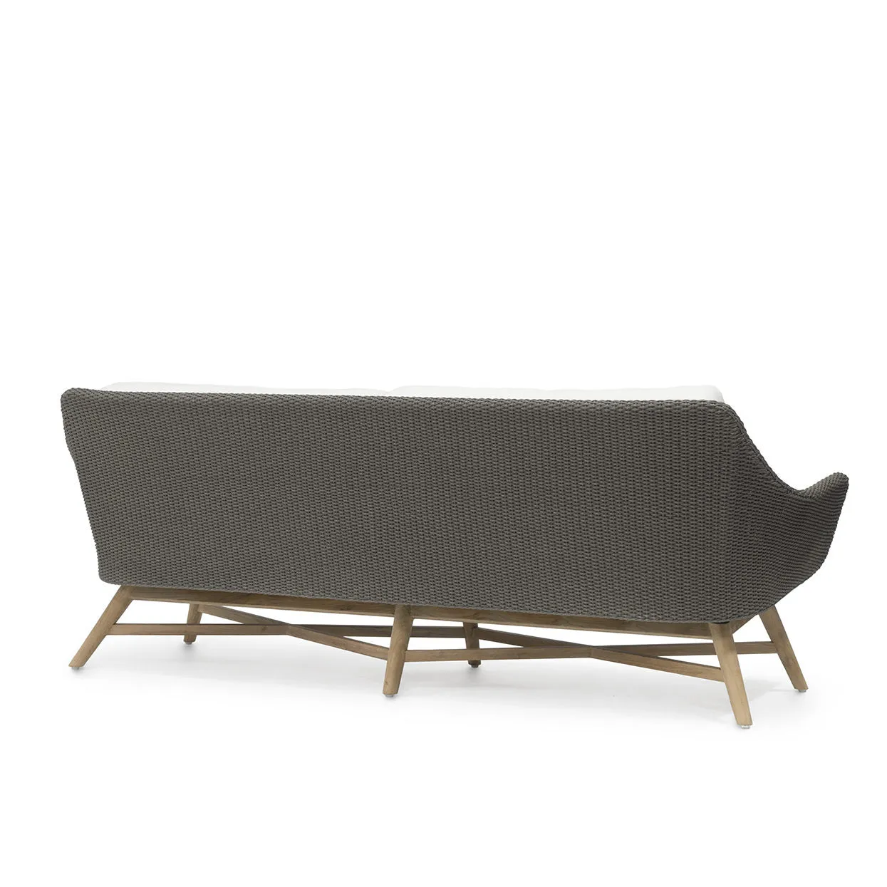 San Remo Outdoor Sofa