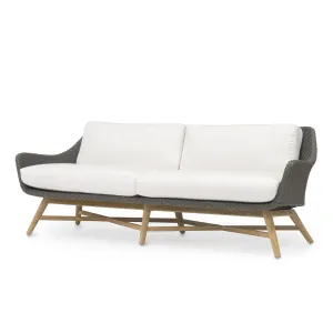 San Remo Outdoor Sofa