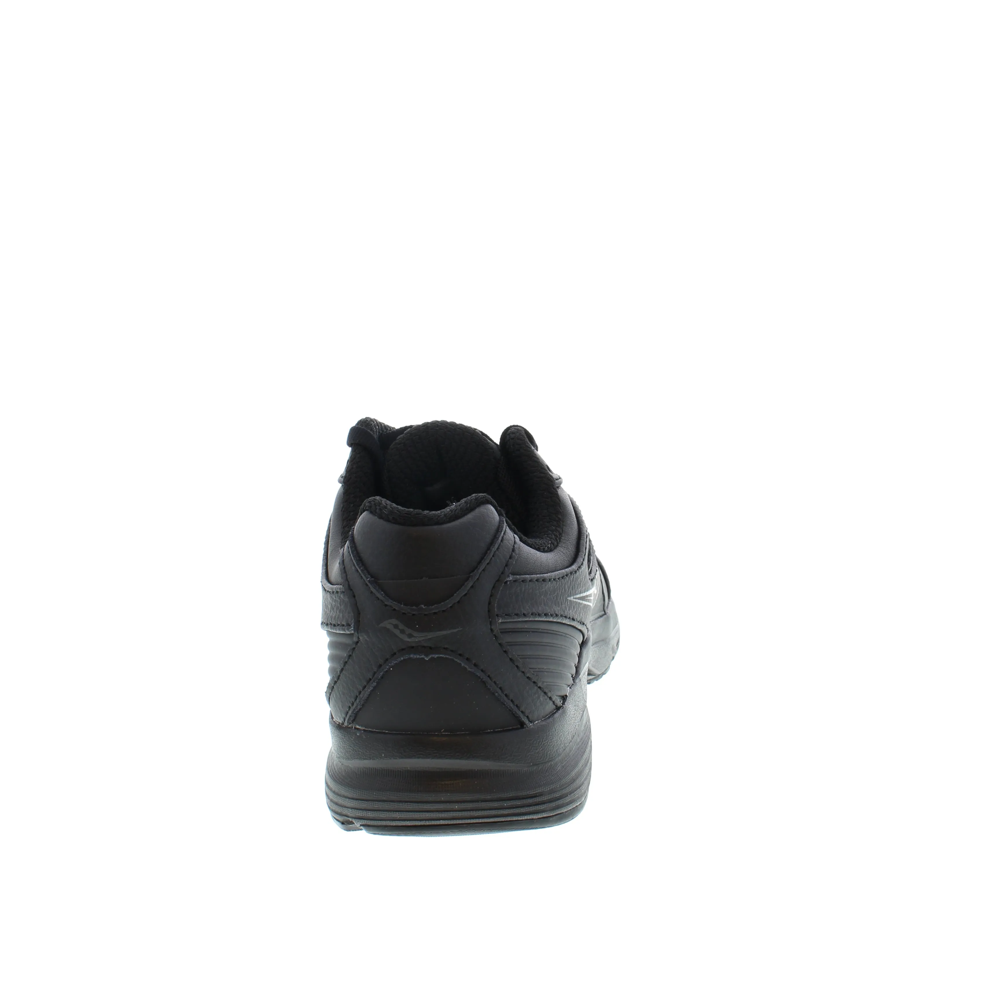 Saucony Integrity 3 - Black