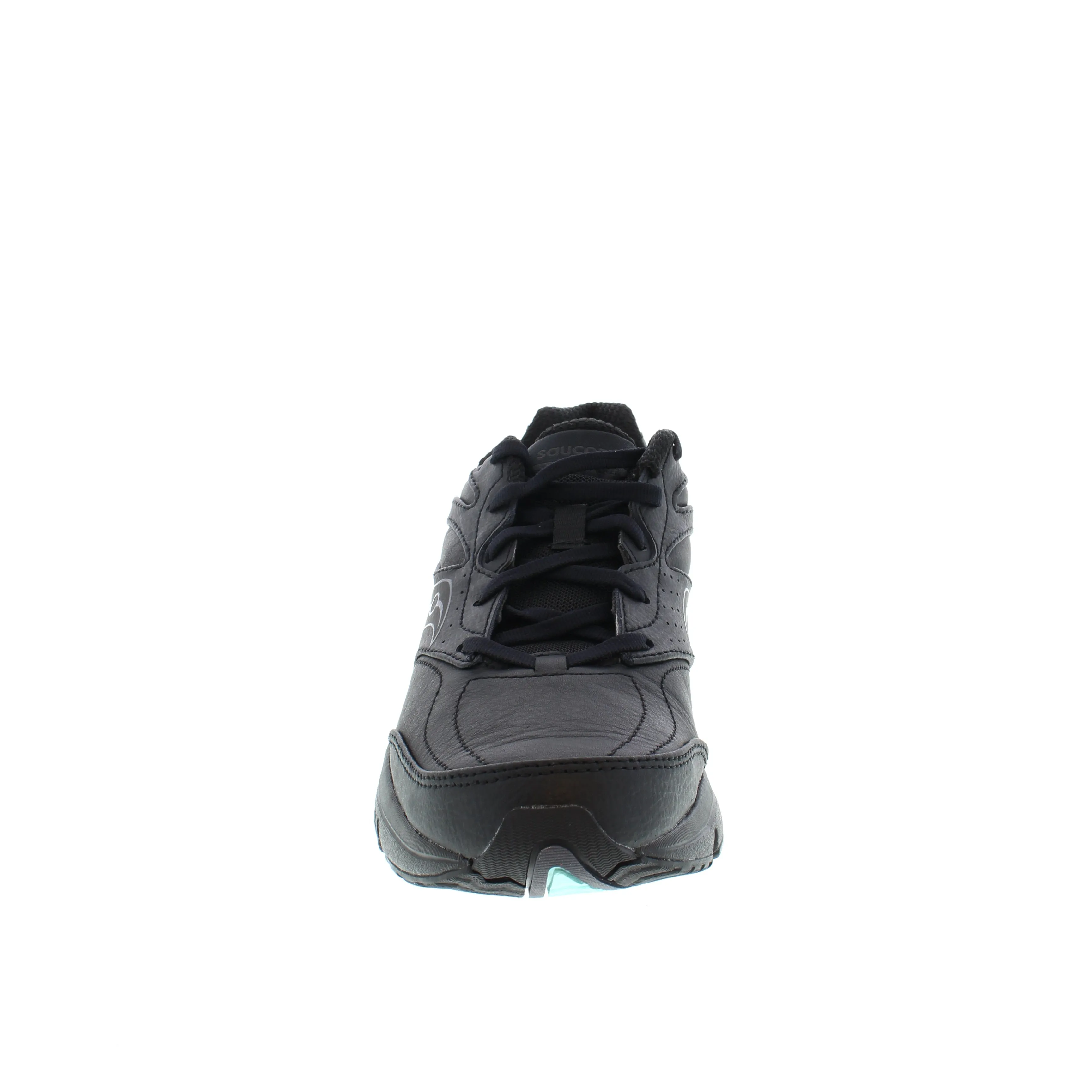 Saucony Integrity 3 - Black