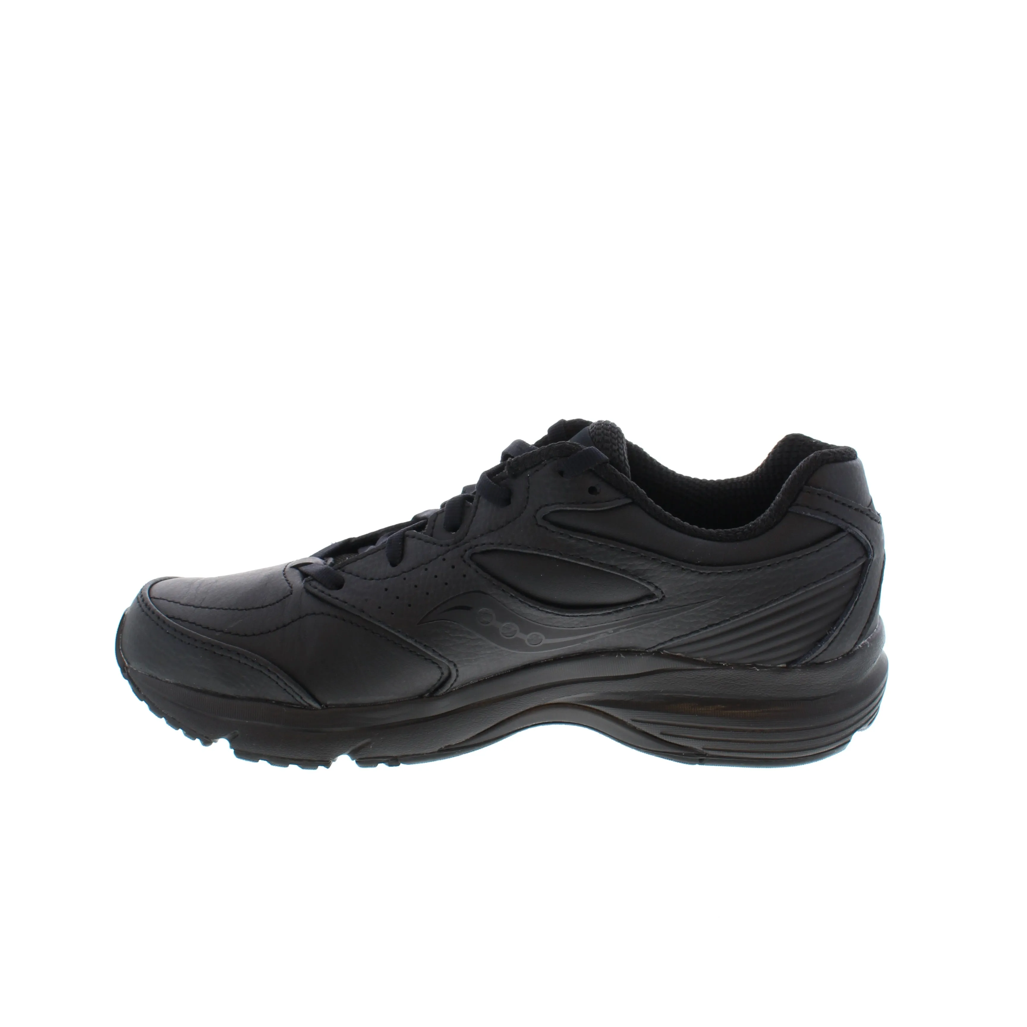 Saucony Integrity 3 - Black