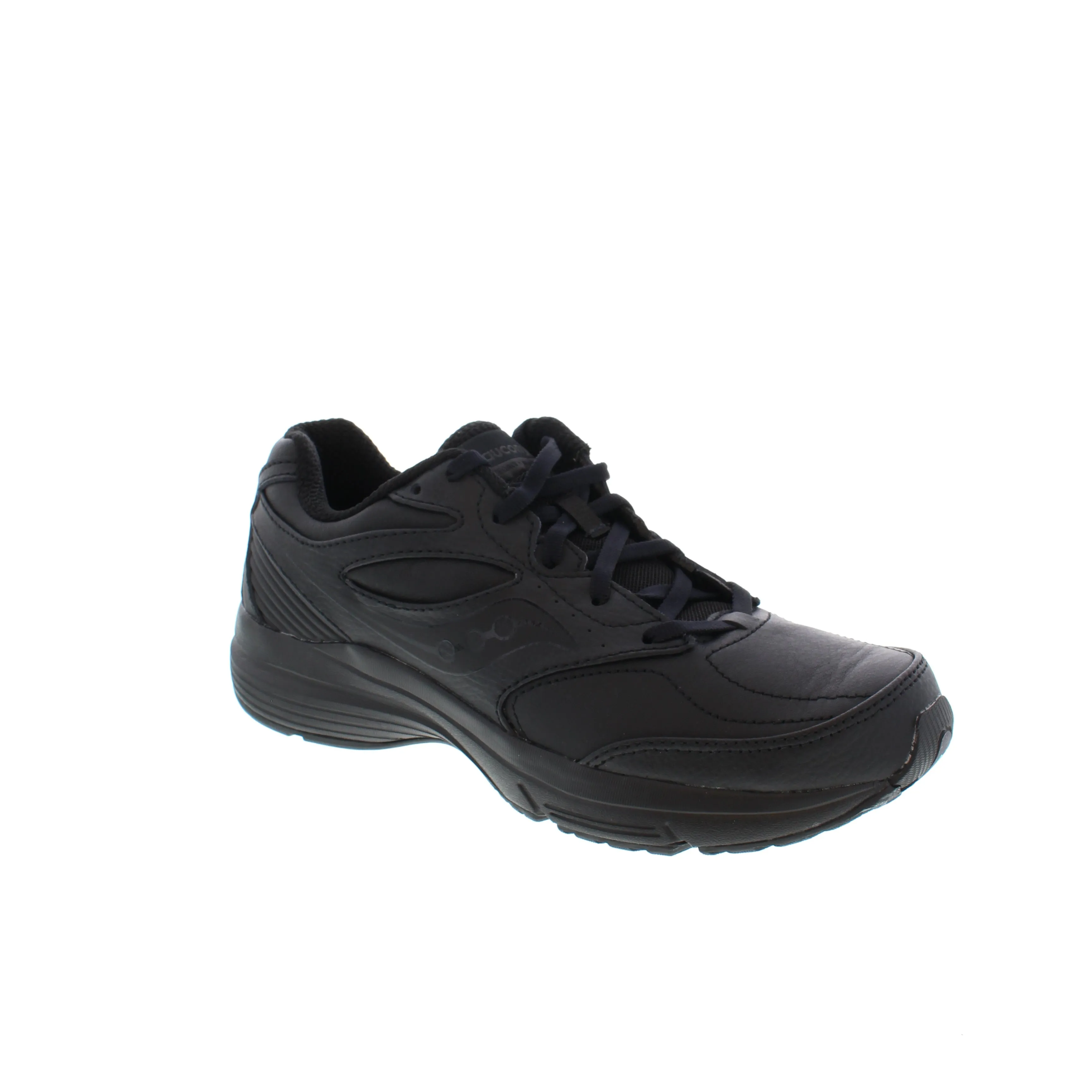 Saucony Integrity 3 - Black