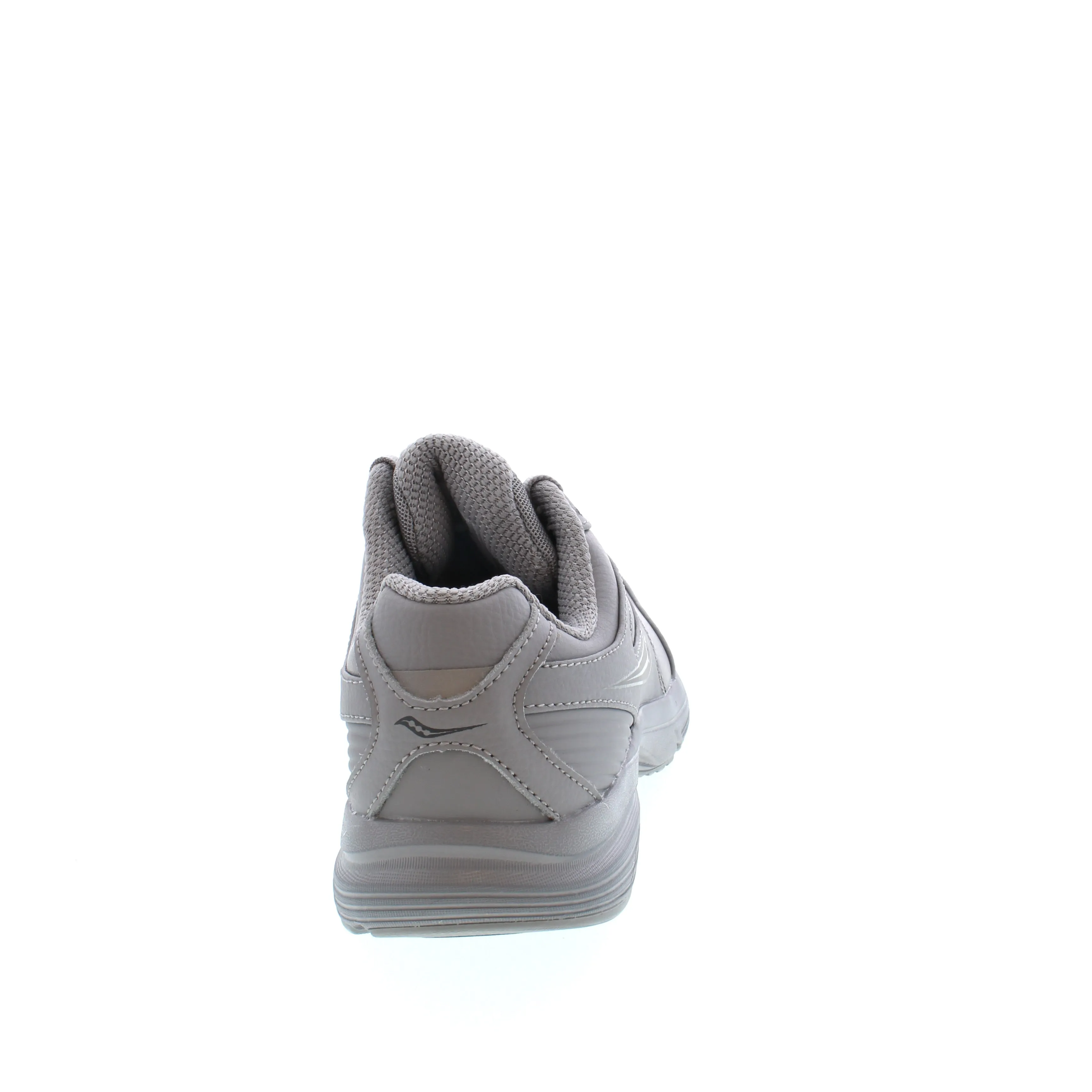 Saucony Integrity 3 - Grey