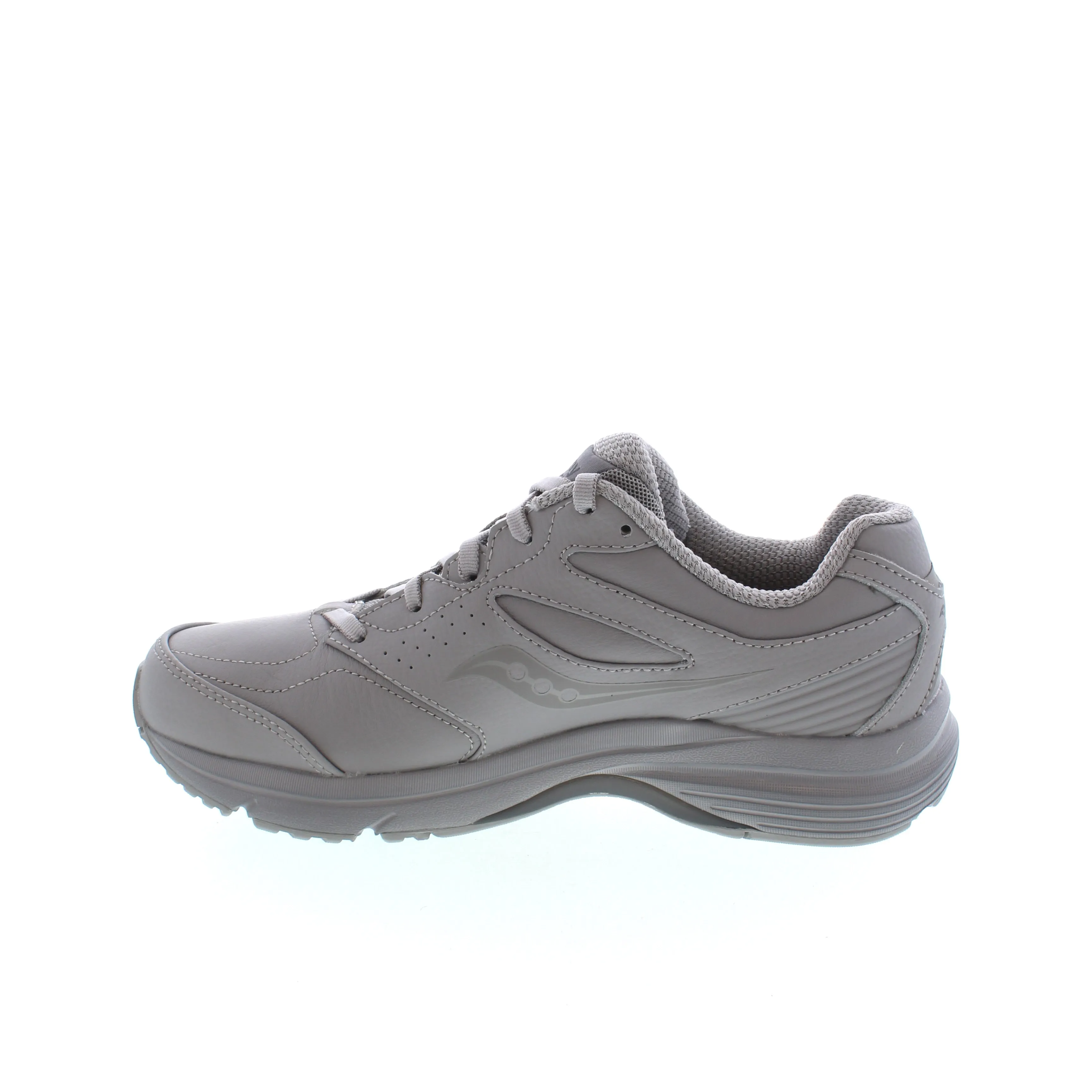 Saucony Integrity 3 - Grey