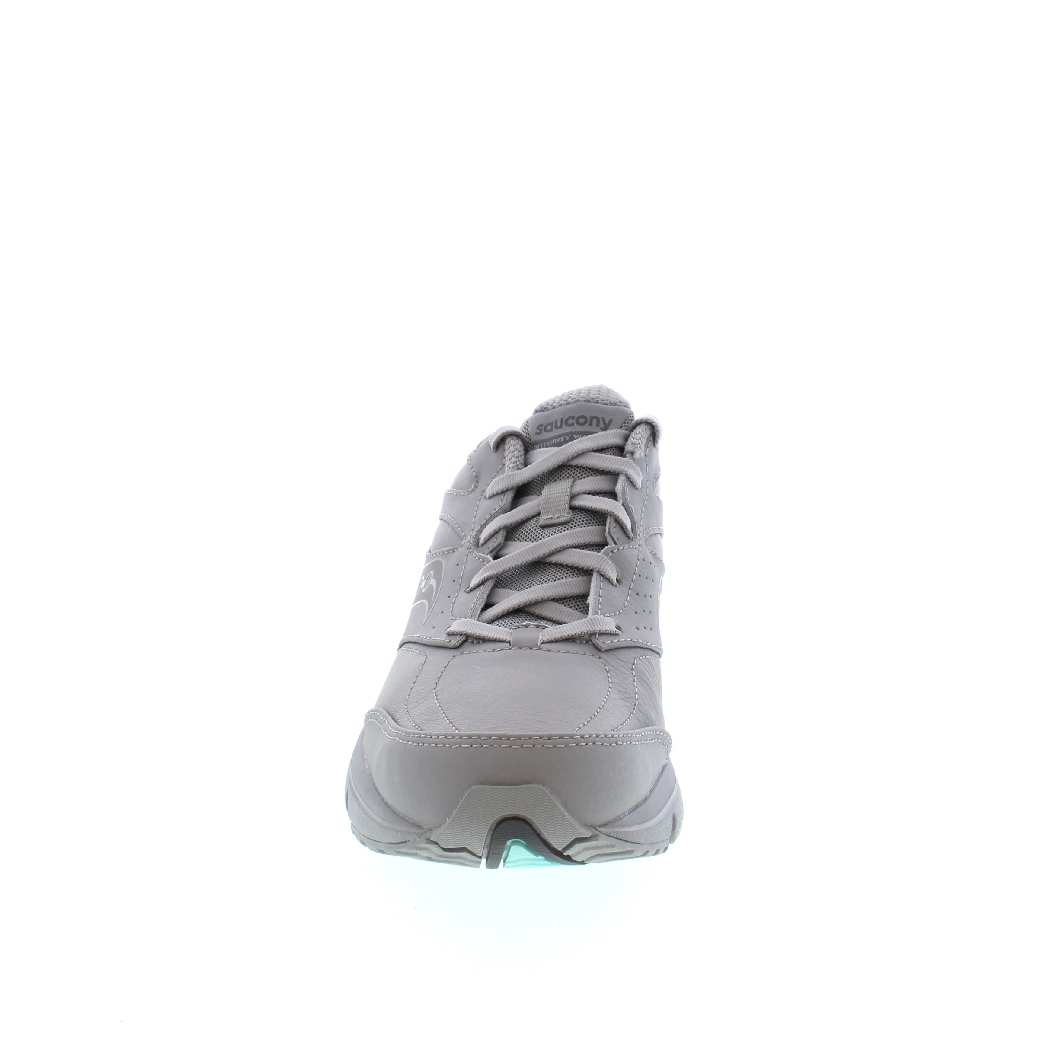 Saucony Integrity 3 - Grey